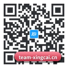 系统版 Android 二维码